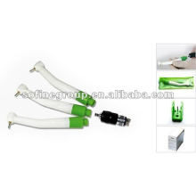 Disposable High Speed Handpiece,Dental Handpiece